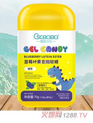 ��ɫؐؐ�{(l��n)ݮ�~�S����ܛ��