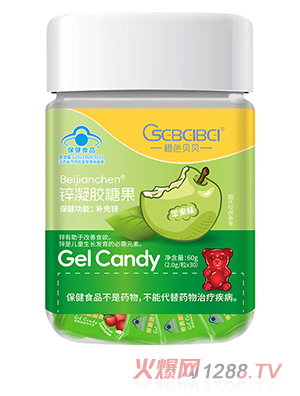 ��ɫؐؐ�{(l��n)ñ�\���z�ǹ�