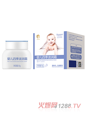 ��ɫؐؐ�냺�ļ��̝�˪