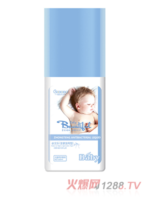 ��ɫؐؐ���Ę�