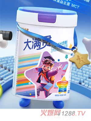 ؐ��֪���Ǵ�M؞��ͯ���L�̷�