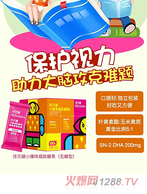 Ԋ(sh��)ؐ��С�������z�ǹ����o(w��)���ͣ�