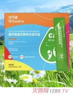 Ԋ(sh��)ؐ�����}���߰l(f��)�͝�{�Ʒ