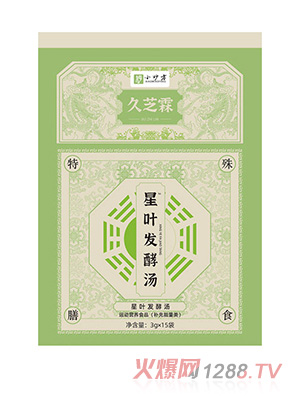 ��֥�����~�l(f��)�͜�