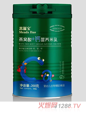 ���̌���C��+�}�I(y��ng)�B(y��ng)����