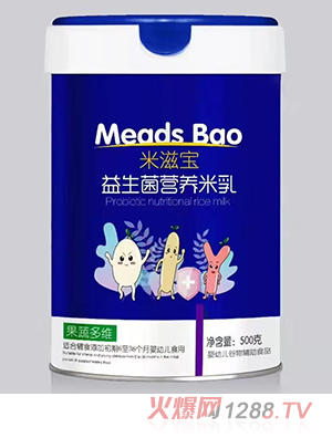 ���̌��������I(y��ng)�B(y��ng)���� ���߶�S