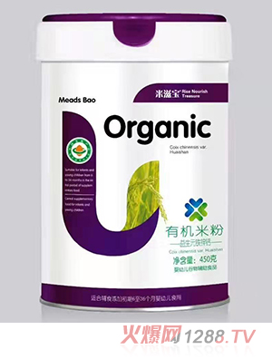 ���̌��ЙC(j��)�׷� ����Ԫ�F�\�}