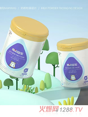 ��������������ζ�䷽�̷�