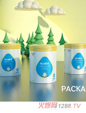 ����ǼӃ�ͯ���L�䷽�̷�