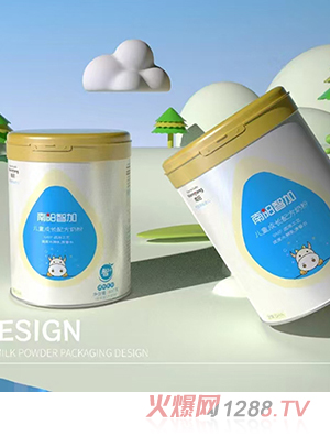 ����ǼӃ�ͯ���L�䷽�̷�