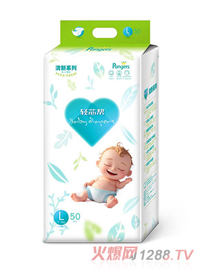 �pо�͡�����ϵ�Ћ냺����ѝL50