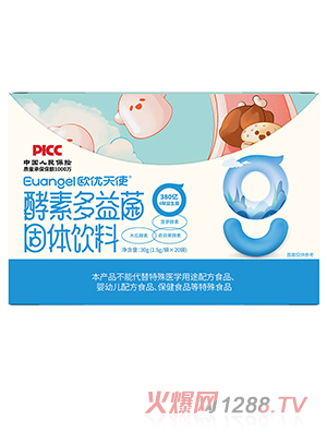 �W��(y��u)��ʹ���ض�������w���