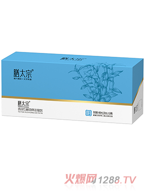 ��̫���FƤʯ�����S�����