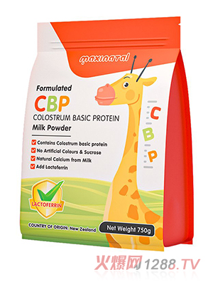 �����CBP��ͯ���L�̷�