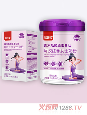 ��������ľ���zԭ�����İ��z�t��Ůʿ�̷�