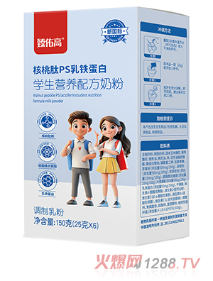 ���Ӹߺ�����PS���F���׌W(xu��)���I(y��ng)�B(y��ng)�䷽�̷�150��