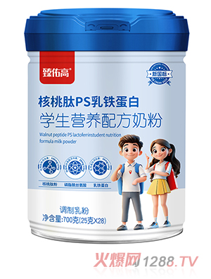 ���Ӹߺ�����PS���F���׌W���I�B(y��ng)�䷽�̷�