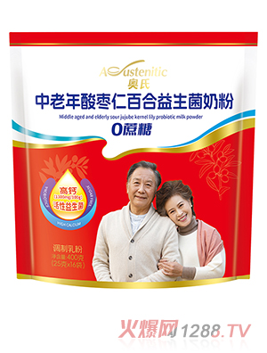 �W���������ᗗ�ʰٺ��������̷� 400��