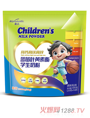 �W�ϸ��}���F���\�{ݮ�~�S��֬�W���̷� 400��