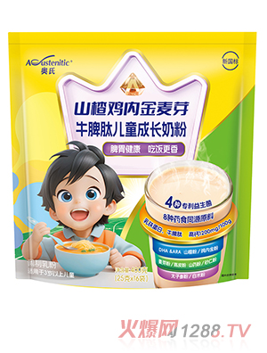 �W��ɽ��u�Ƚ���ѿţƢ�ă�ͯ���L�̷� 400��