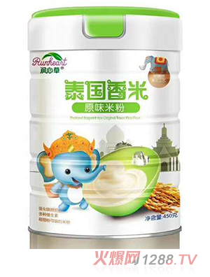 ���Ĳ�̩������ԭζ�׷�450��