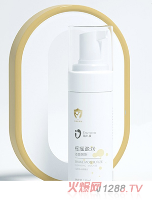 �_(d��)���ēu�uӯ������Ľ˹