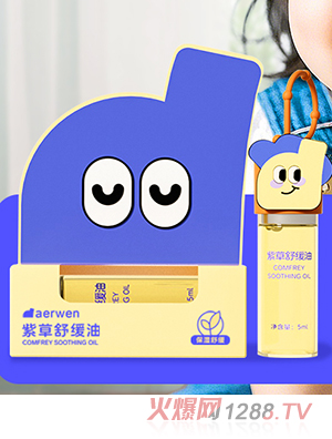 �_(d��)�����ϲ��澏��