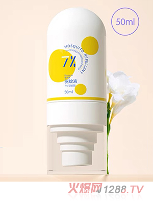 �_(d��)����7%�(q��)�����(q��)��Һ