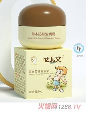 �_(d��)���Ĳݱ������̝�˪