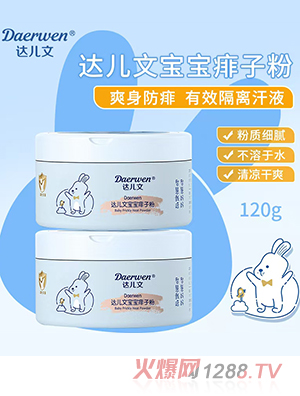 �_(d��)���Č������ӷ�