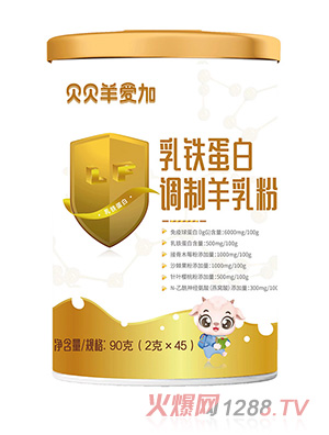 ؐؐ��ۼ����F�����{�������