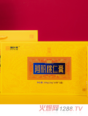 ���~�����z���ʸ�