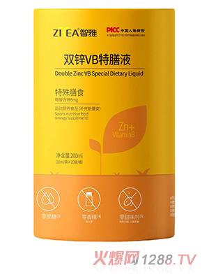 �����p�\VB����Һ