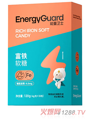 �����l(w��i)ʿ���Fܛ��