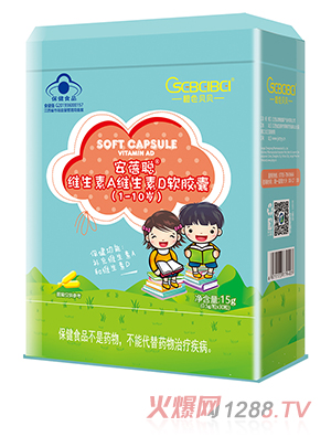 ��ɫؐؐ�����S����A�S����Dܛ�z��