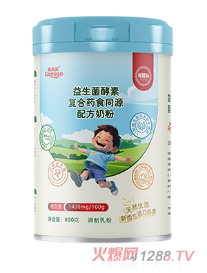 ���������������؏ͺ�ˎʳͬԴ�䷽�̷�800g