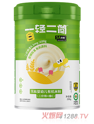 һ�p�����o����׃��ЙC(j��)���r(ji��)�F+�SC�׷�