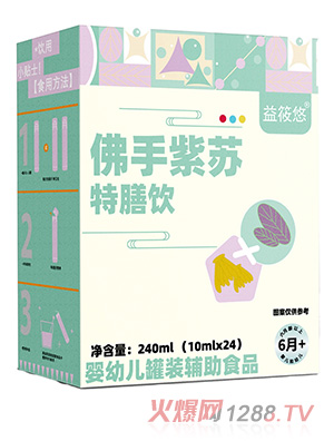 �����Ʒ������K�����