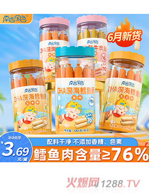 �ψ@��(gu��)ɫDHA��L�~�c