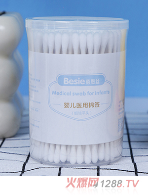 �����z�냺�t(y��)���޺�����(x��)�Sƽ�^��