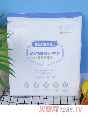 �����z�냺�t(y��)���o(h��)��|