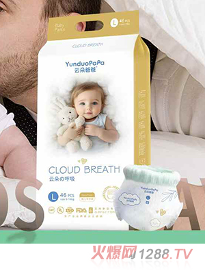 �ƶ�ְ�����ѝ