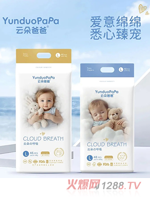 �ƶ�ְּ���ѝ