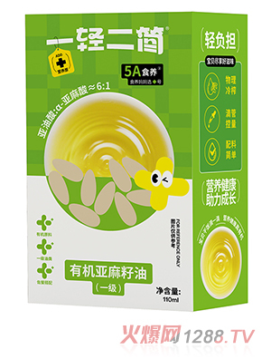 һ�p�����ЙC�������ͣ�һ����