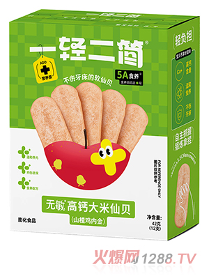 һ�p�����o�����}������ؐ��ɽ��u�Ƚ�