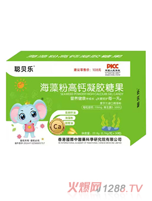 ؐ��(l��)����۸��}���z�ǹ�