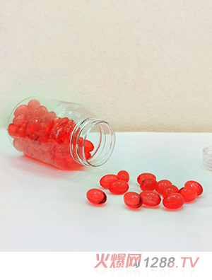 �����t�������z�ǹ�