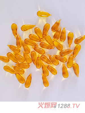 ���K�������z�ǹ�