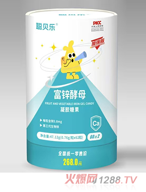 ؐ��(l��)���\��ĸ���z�ǹ�Ͱ�b