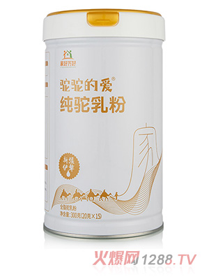 �Һ��f����Đۼ�����